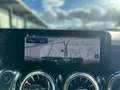 Mercedes-Benz EQB 300 4M AMG+MBUX+SHZ+LED+PDC+Kam+EASY-P+Apple Schwarz - thumbnail 13