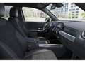 Mercedes-Benz EQB 300 4M AMG+MBUX+SHZ+LED+PDC+Kam+EASY-P+Apple Schwarz - thumbnail 11
