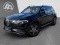 Mercedes-Benz EQB 300 4M AMG+MBUX+SHZ+LED+PDC+Kam+EASY-P+Apple Schwarz - thumbnail 16