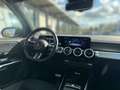 Mercedes-Benz EQB 300 4M AMG+MBUX+SHZ+LED+PDC+Kam+EASY-P+Apple Schwarz - thumbnail 9
