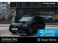 Mercedes-Benz EQB 300 4M AMG+MBUX+SHZ+LED+PDC+Kam+EASY-P+Apple Schwarz - thumbnail 1