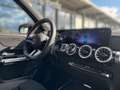 Mercedes-Benz EQB 300 4M AMG+MBUX+SHZ+LED+PDC+Kam+EASY-P+Apple Schwarz - thumbnail 11