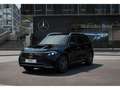 Mercedes-Benz EQB 300 4M AMG+MBUX+SHZ+LED+PDC+Kam+EASY-P+Apple Schwarz - thumbnail 14