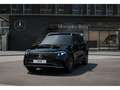 Mercedes-Benz EQB 300 4M AMG+MBUX+SHZ+LED+PDC+Kam+EASY-P+Apple Schwarz - thumbnail 9