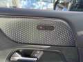 Mercedes-Benz EQB 300 4M AMG+MBUX+SHZ+LED+PDC+Kam+EASY-P+Apple Noir - thumbnail 15