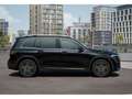 Mercedes-Benz EQB 300 4M AMG+MBUX+SHZ+LED+PDC+Kam+EASY-P+Apple Schwarz - thumbnail 7