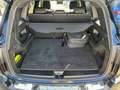 Mercedes-Benz EQB 300 4M AMG+MBUX+SHZ+LED+PDC+Kam+EASY-P+Apple Schwarz - thumbnail 8