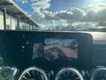 Mercedes-Benz EQB 300 4M AMG+MBUX+SHZ+LED+PDC+Kam+EASY-P+Apple Noir - thumbnail 14