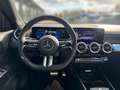 Mercedes-Benz EQB 300 4M AMG+MBUX+SHZ+LED+PDC+Kam+EASY-P+Apple Schwarz - thumbnail 10
