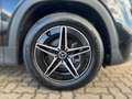 Mercedes-Benz EQB 300 4M AMG+MBUX+SHZ+LED+PDC+Kam+EASY-P+Apple Schwarz - thumbnail 7