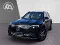 Mercedes-Benz EQB 300 4M AMG+MBUX+SHZ+LED+PDC+Kam+EASY-P+Apple Schwarz - thumbnail 3