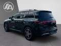 Mercedes-Benz EQB 300 4M AMG+MBUX+SHZ+LED+PDC+Kam+EASY-P+Apple Noir - thumbnail 4