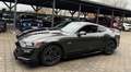 Ford Mustang 5.0 Ti-VCT V8 418cv  GT A.(Fast.) Gris - thumbnail 37
