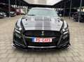 Ford Mustang 5.0 Ti-VCT V8 418cv  GT A.(Fast.) Gris - thumbnail 35