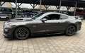 Ford Mustang 5.0 Ti-VCT V8 418cv  GT A.(Fast.) Gris - thumbnail 1
