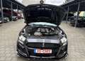 Ford Mustang 5.0 Ti-VCT V8 418cv  GT A.(Fast.) Gris - thumbnail 32