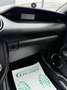 Ford Mustang 5.0 Ti-VCT V8 418cv  GT A.(Fast.) Gris - thumbnail 22
