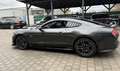 Ford Mustang 5.0 Ti-VCT V8 418cv  GT A.(Fast.) Gris - thumbnail 3