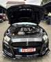 Ford Mustang 5.0 Ti-VCT V8 418cv  GT A.(Fast.) Gris - thumbnail 31