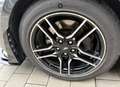 Ford Mustang 5.0 Ti-VCT V8 418cv  GT A.(Fast.) Gris - thumbnail 30