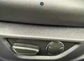 Ford Mustang 5.0 Ti-VCT V8 418cv  GT A.(Fast.) Gris - thumbnail 16