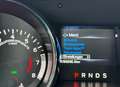 Ford Mustang 5.0 Ti-VCT V8 418cv  GT A.(Fast.) Gris - thumbnail 10