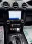 Ford Mustang 5.0 Ti-VCT V8 418cv  GT A.(Fast.) Gris - thumbnail 26