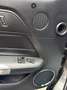 Ford Mustang 5.0 Ti-VCT V8 418cv  GT A.(Fast.) Gris - thumbnail 14