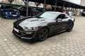 Ford Mustang 5.0 Ti-VCT V8 418cv  GT A.(Fast.) Gris - thumbnail 36