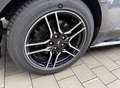 Ford Mustang 5.0 Ti-VCT V8 418cv  GT A.(Fast.) Gris - thumbnail 9