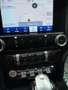 Ford Mustang 5.0 Ti-VCT V8 418cv  GT A.(Fast.) Gris - thumbnail 25