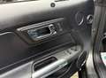 Ford Mustang 5.0 Ti-VCT V8 418cv  GT A.(Fast.) Gris - thumbnail 15