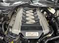 Ford Mustang 5.0 Ti-VCT V8 418cv  GT A.(Fast.) Gris - thumbnail 33