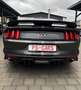 Ford Mustang 5.0 Ti-VCT V8 418cv  GT A.(Fast.) Gris - thumbnail 6
