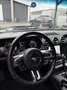 Ford Mustang 5.0 Ti-VCT V8 418cv  GT A.(Fast.) Gris - thumbnail 11