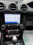 Ford Mustang 5.0 Ti-VCT V8 418cv  GT A.(Fast.) Gris - thumbnail 18