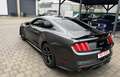 Ford Mustang 5.0 Ti-VCT V8 418cv  GT A.(Fast.) Gris - thumbnail 4