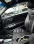 Ford Mustang 5.0 Ti-VCT V8 418cv  GT A.(Fast.) Gris - thumbnail 21