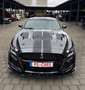 Ford Mustang 5.0 Ti-VCT V8 418cv  GT A.(Fast.) Gris - thumbnail 34