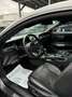 Ford Mustang 5.0 Ti-VCT V8 418cv  GT A.(Fast.) Gris - thumbnail 20