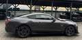 Ford Mustang 5.0 Ti-VCT V8 418cv  GT A.(Fast.) Gris - thumbnail 8