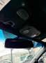 Ford Mustang 5.0 Ti-VCT V8 418cv  GT A.(Fast.) Gris - thumbnail 27