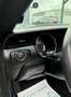 Ford Mustang 5.0 Ti-VCT V8 418cv  GT A.(Fast.) Gris - thumbnail 13