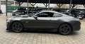 Ford Mustang 5.0 Ti-VCT V8 418cv  GT A.(Fast.) Gris - thumbnail 2