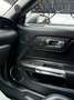 Ford Mustang 5.0 Ti-VCT V8 418cv  GT A.(Fast.) Gris - thumbnail 19