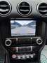 Ford Mustang 5.0 Ti-VCT V8 418cv  GT A.(Fast.) Gris - thumbnail 23