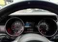 Ford Mustang 5.0 Ti-VCT V8 418cv  GT A.(Fast.) Gris - thumbnail 24