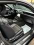 Ford Mustang 5.0 Ti-VCT V8 418cv  GT A.(Fast.) Gris - thumbnail 29