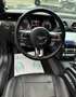 Ford Mustang 5.0 Ti-VCT V8 418cv  GT A.(Fast.) Gris - thumbnail 12