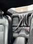 Ford Mustang 5.0 Ti-VCT V8 418cv  GT A.(Fast.) Gris - thumbnail 28